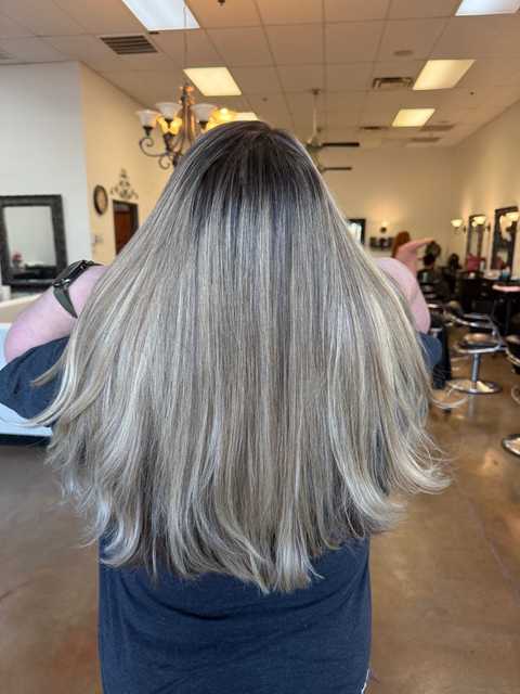 gallery image in our gallery