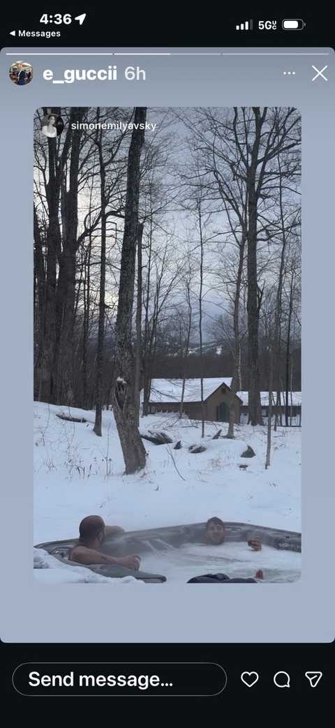 gallery image in our gallery