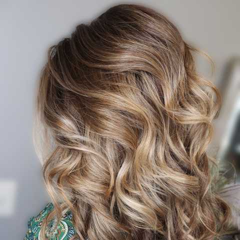 gallery image in our gallery