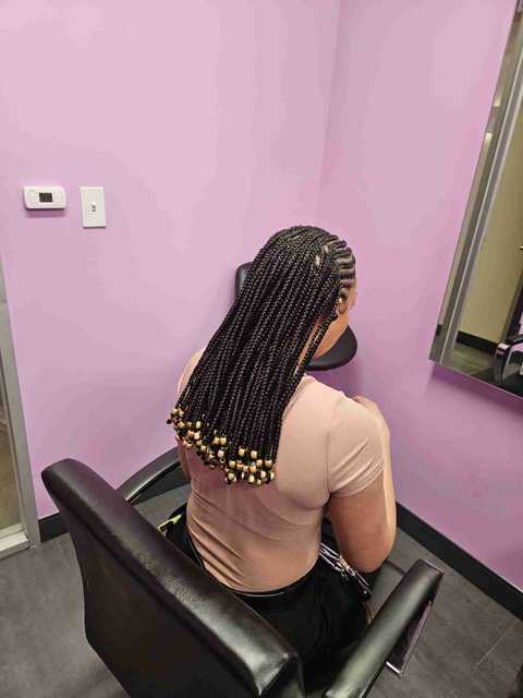 gallery image in our gallery