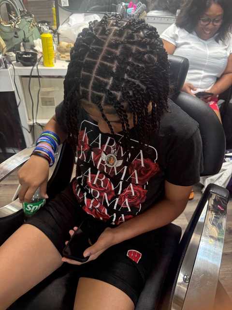 gallery image in our gallery