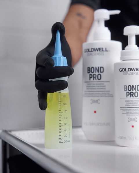 gallery image in our gallery