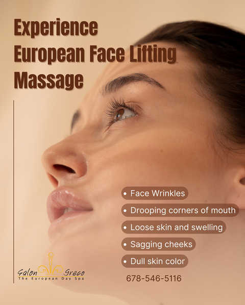 gallery image in our gallery