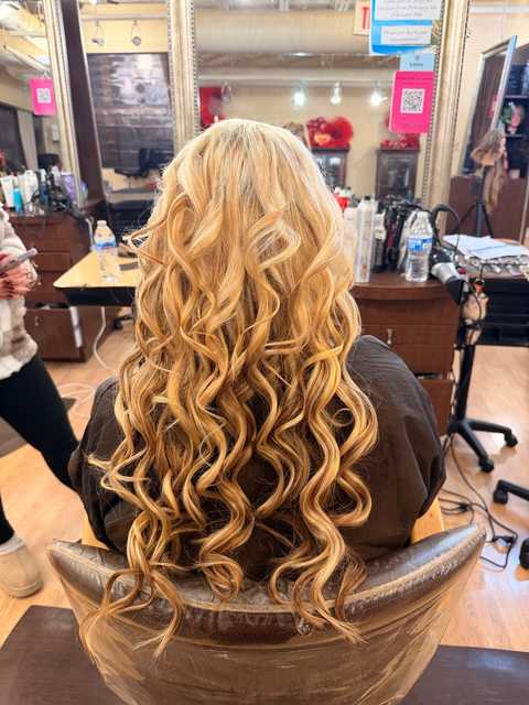 gallery image in our gallery