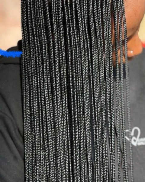 gallery image in our gallery