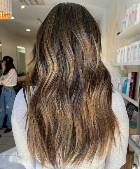 gallery image in our gallery