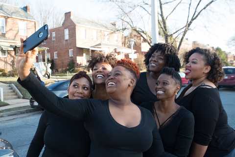 gallery image in our gallery