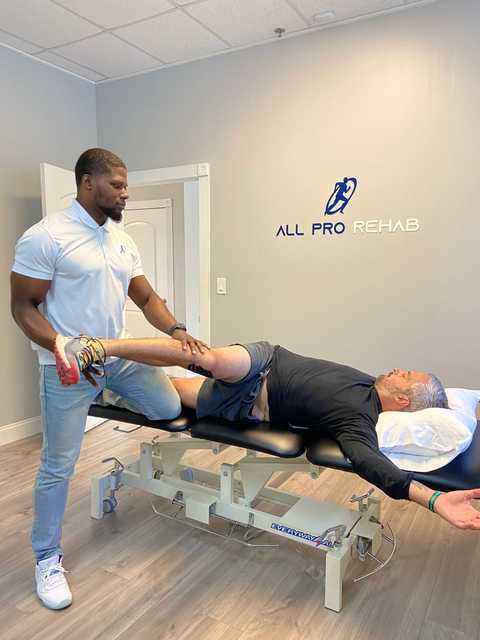 gallery image in our gallery