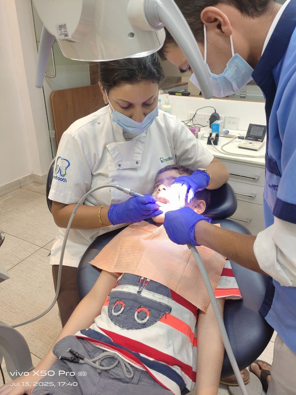  dental,healthcare,treatment,clinic,professional 