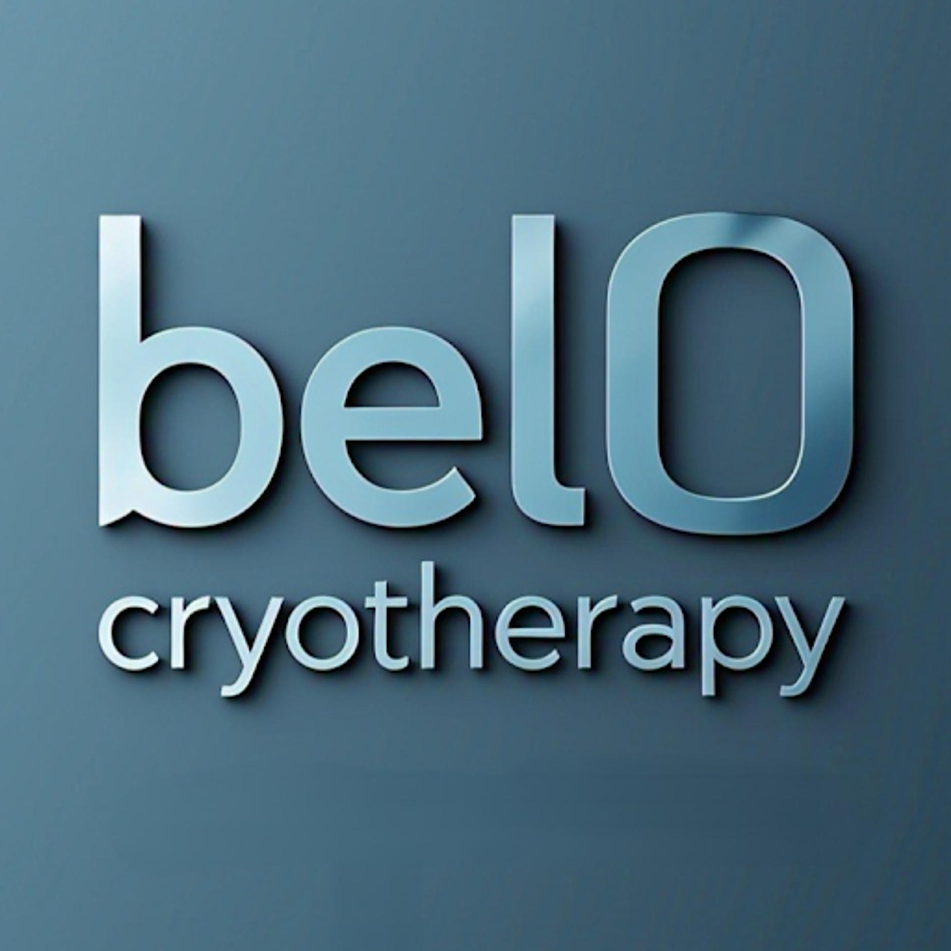 Bel0 Cryotherapy LLC