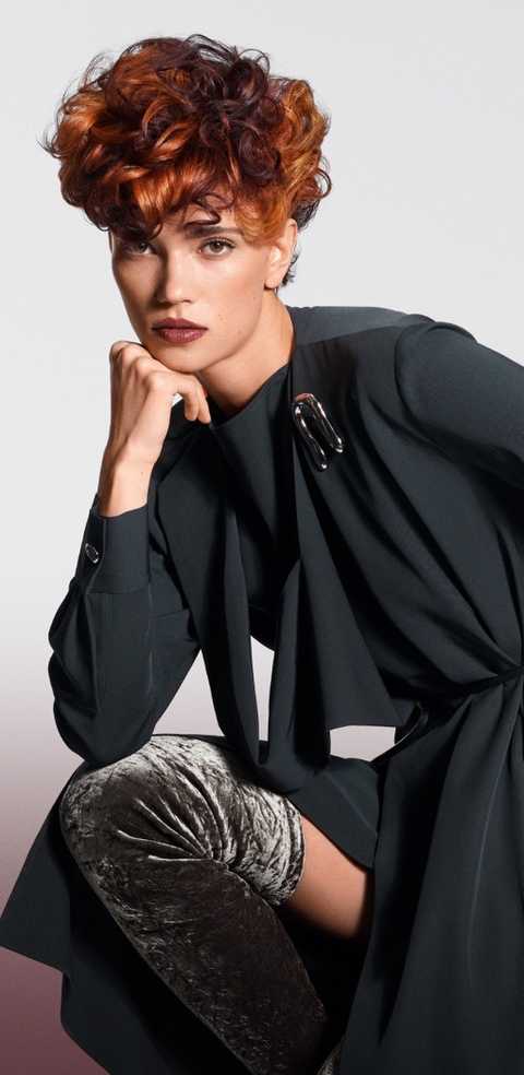 gallery image in our gallery