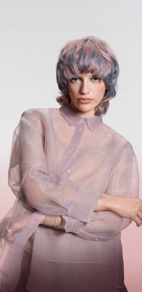 gallery image in our gallery