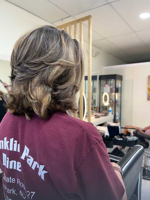 gallery image in our gallery