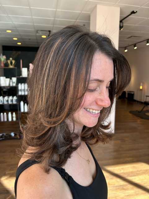 gallery image in our gallery