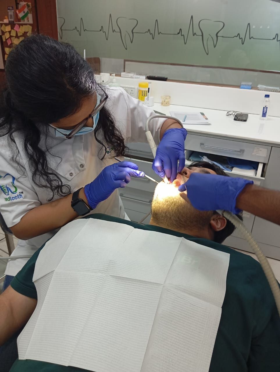  dental,healthcare,professional,clinic,procedure  