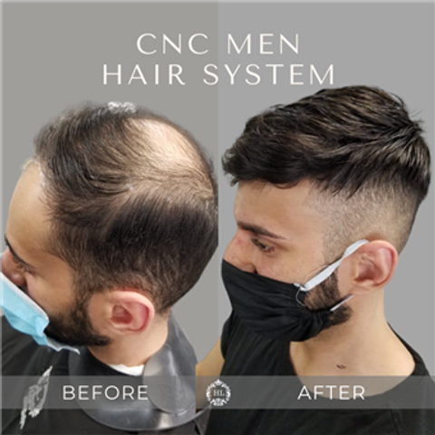 gallery image in our gallery