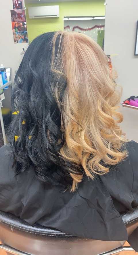 gallery image in our gallery