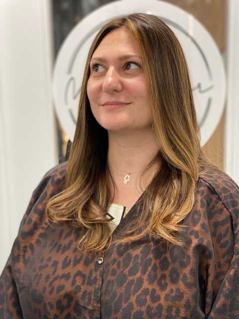 gallery image in our gallery