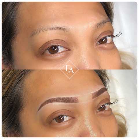 gallery image in our gallery