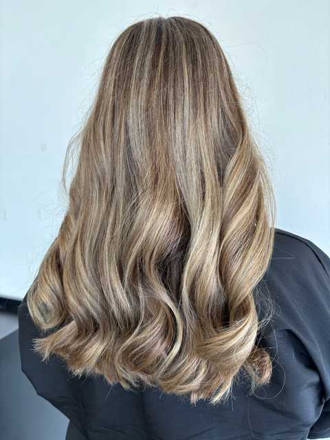 gallery image in our gallery