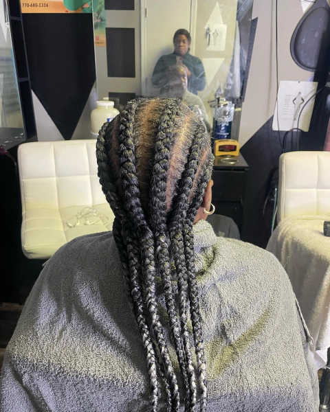 gallery image in our gallery