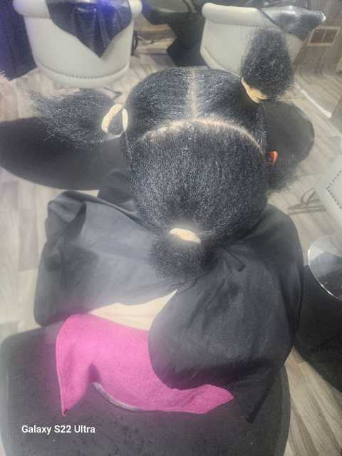 gallery image in our gallery