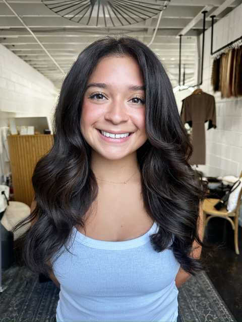 gallery image in our gallery