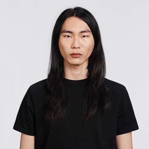 gallery image in our gallery