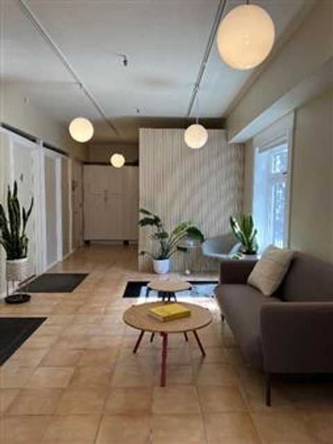 gallery image in our gallery