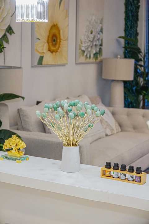 gallery image in our gallery