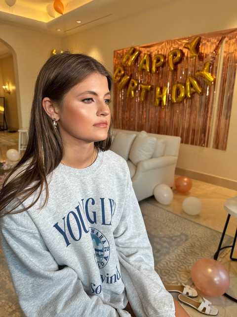 gallery image in our gallery