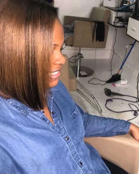 gallery image in our gallery