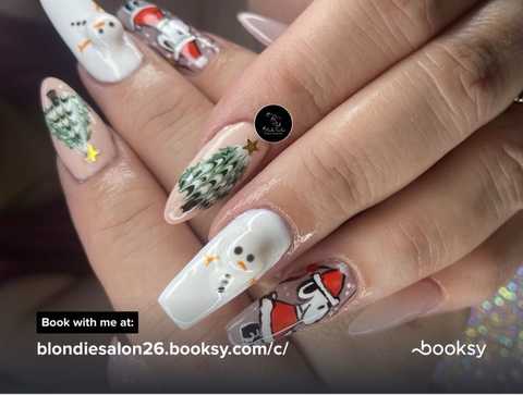 gallery image in our gallery