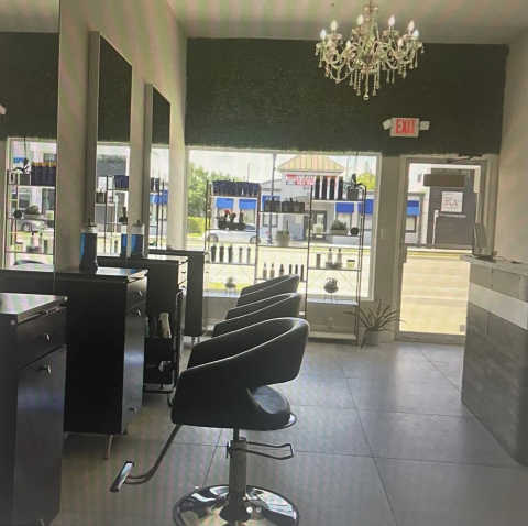 gallery image in our gallery