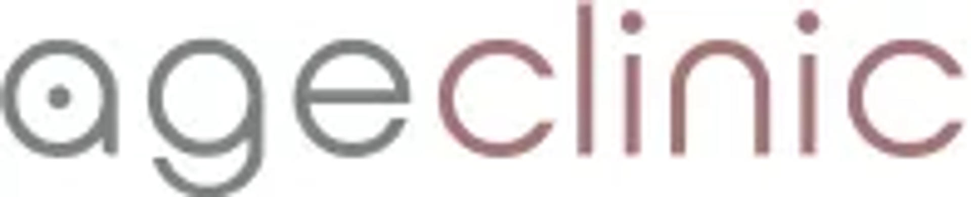 Age Clinic Madrid