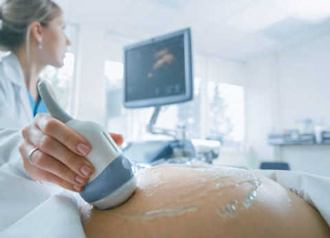 Women's Health service