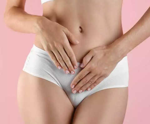 Minor Surgical Procedures service