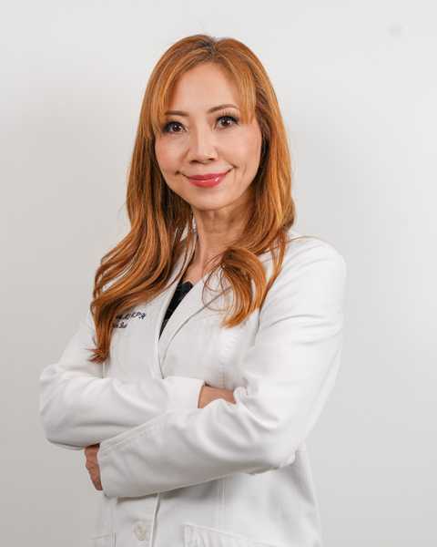 About YokoMD-Medical Aesthetics