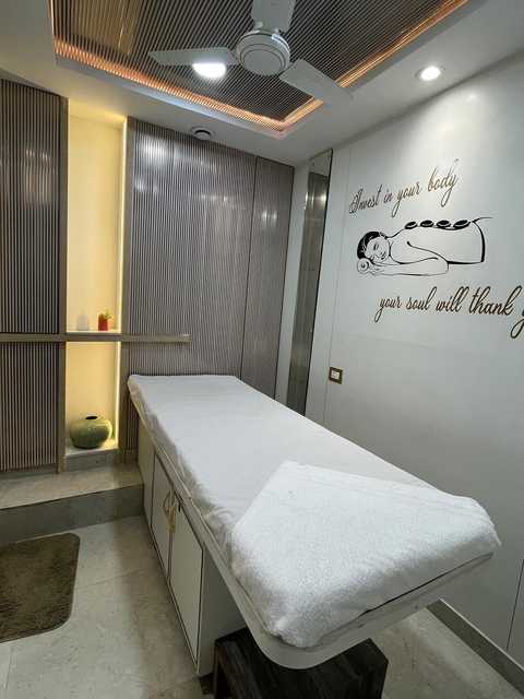 gallery image in our gallery