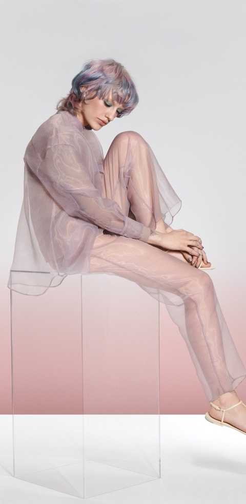 gallery image in our gallery