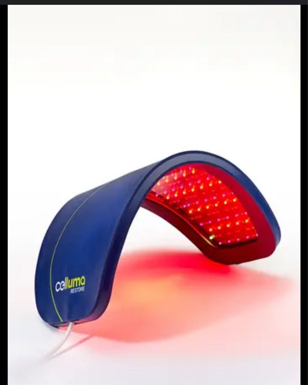 LED Therapy