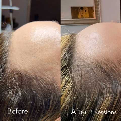 gallery image in our gallery