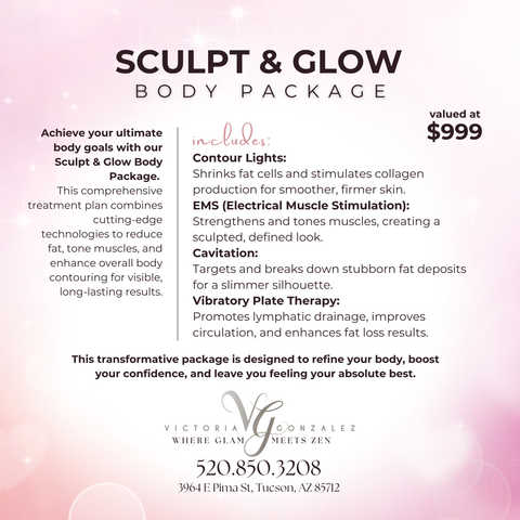 gallery image in our gallery