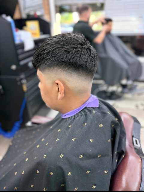 gallery image in our gallery