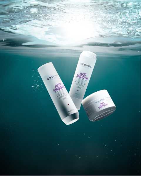 gallery image in our gallery