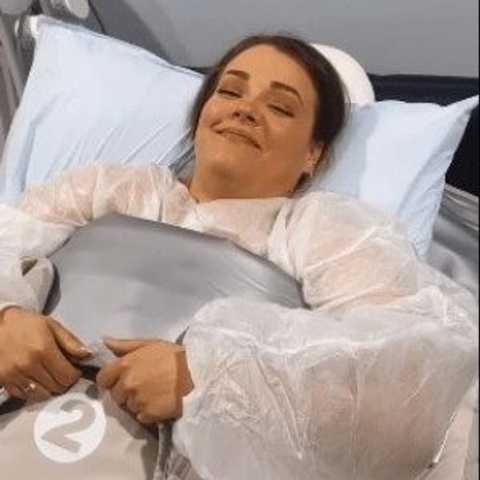 gallery image in our gallery