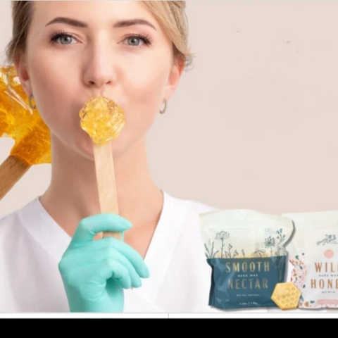 gallery image in our gallery