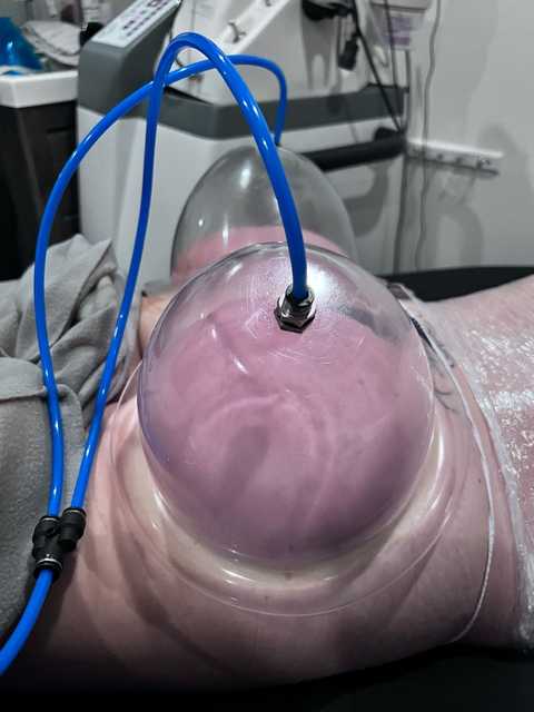 gallery image in our gallery