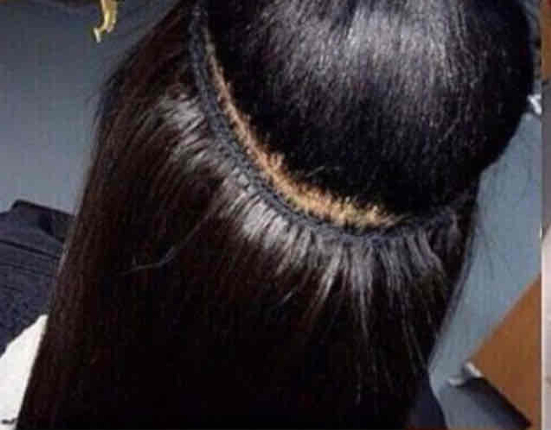 Weaves
