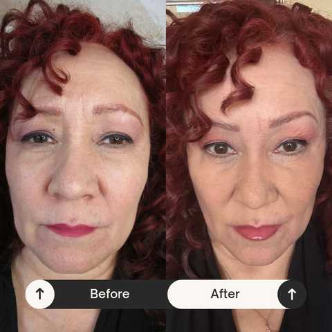 gallery image in our gallery